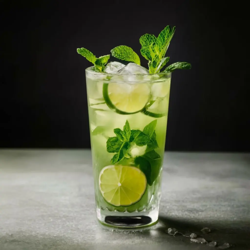 mojito.webp