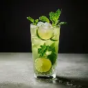 mojito.webp