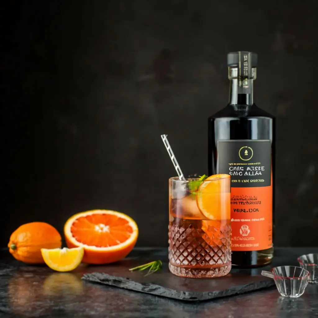 coffret_noir_comportant_dedans_De_la_vodka_de_la.webp