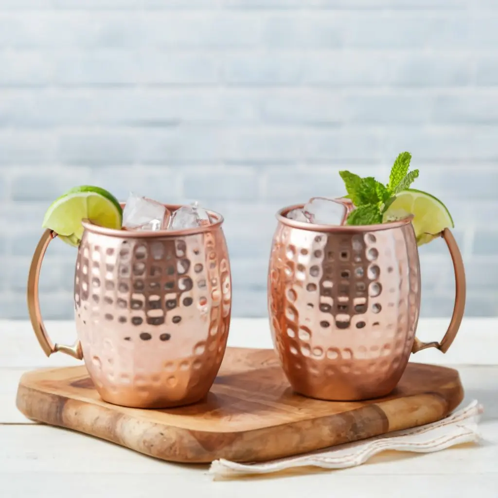 3_Verres_Moscow_Mule.webp