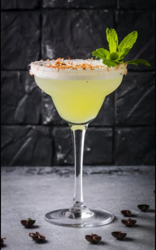 Margarita_vue_de_fasse (1).webp