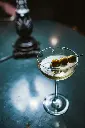 stanislav-ivanitskiy-VIYPN3KykEU-unsplash.webp