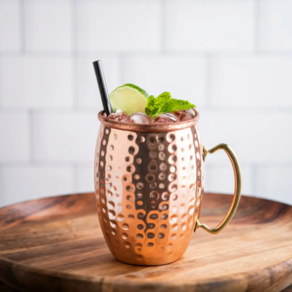 verre_de_Moscow_mule.webp