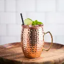 verre_de_Moscow_mule.webp