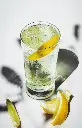 montatip-lilitsanong-mZT5bMpmDGQ-unsplash.webp