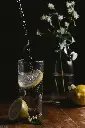 henry-be-d8woejhlLlA-unsplash.webp