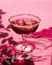 svitlana-aOBR-RXR6PA-unsplash.webp