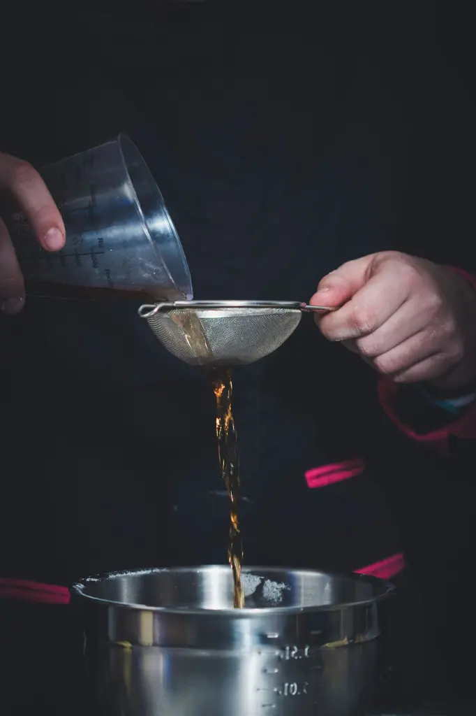 jordane-mathieu-9rrtd2z5jdg-unsplash.webp