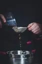 jordane-mathieu-9rrtd2z5jdg-unsplash.webp
