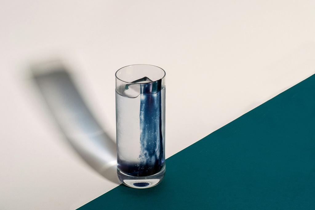 verre Highball Tumbler