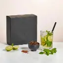 Coffret Mojito