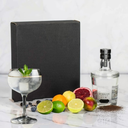 Gin Tonic