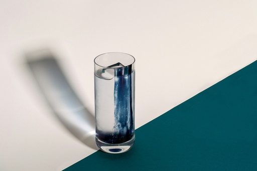 verre Highball Tumbler