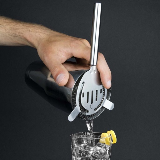 Passoire à Cocktail